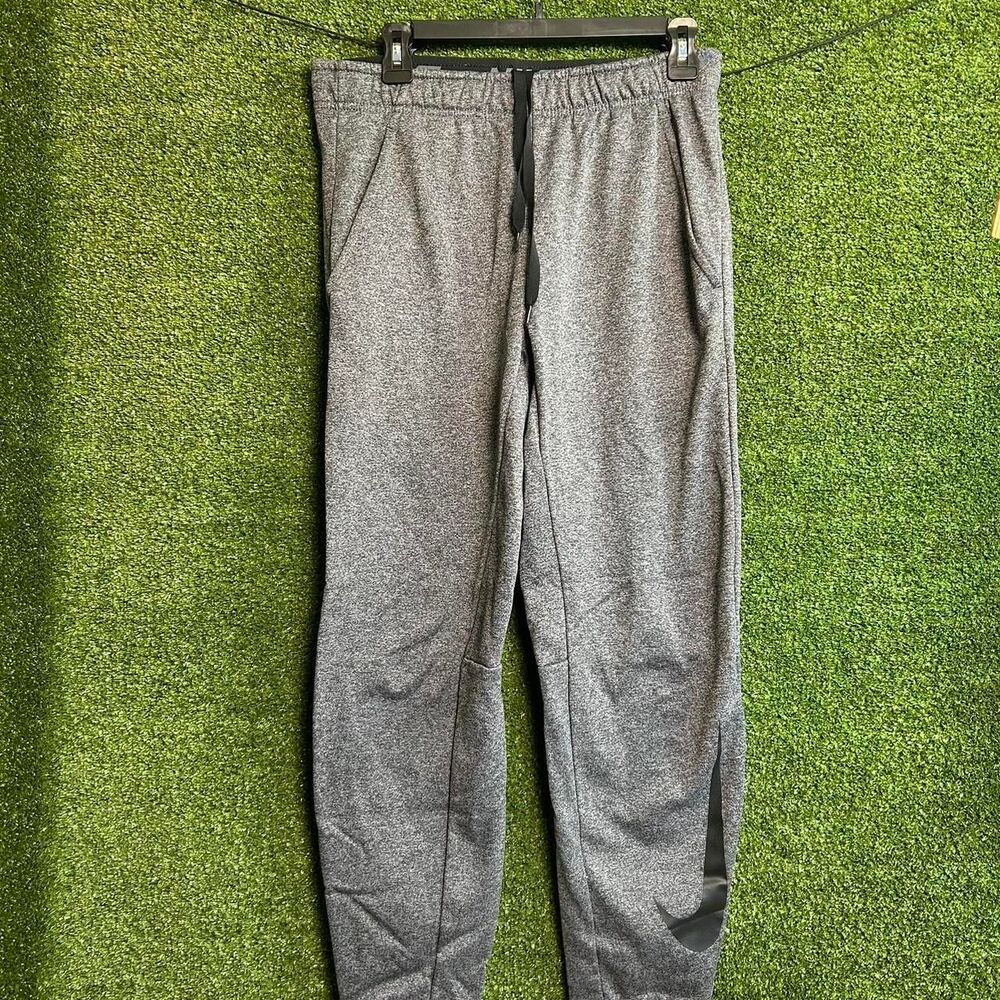 Nike Men's Joggers-tracksuits